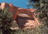 Thumbs/tn_071.Zion Canjon.jpg
